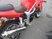 Preview Suzuki SV400S