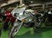 Preview SV400S