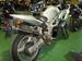 Preview 1999 SV400S