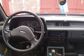 1990 Suzuki Swift II EA 1.6 MT GLX 4WD (93 Hp) 