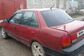 1990 Suzuki Swift II EA 1.6 MT GLX 4WD (93 Hp) 