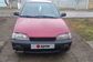 1990 Suzuki Swift II EA 1.6 MT GLX 4WD (93 Hp) 