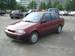 1992 suzuki swift