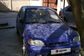 Suzuki Swift II MA 1.0 MT GLS (53 Hp) 