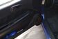 1997 Swift II MA 1.0 MT GLS (53 Hp) 