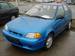 1998 suzuki swift