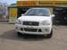 For Sale Suzuki Swift