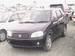 For Sale Suzuki Swift