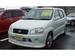 Images Suzuki Swift