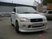 Images Suzuki Swift