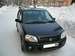 Preview 2000 Suzuki Swift