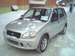 Pictures Suzuki Swift