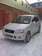 Preview 2000 Suzuki Swift