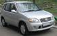 Preview 2000 Suzuki Swift