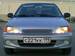 Pictures Suzuki Swift