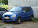 Preview 2000 Suzuki Swift