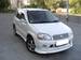 Preview 2000 Suzuki Swift