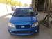 Pictures Suzuki Swift