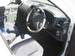 Preview 2000 Swift
