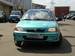 2001 suzuki swift