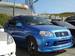 For Sale Suzuki Swift