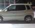 Preview Suzuki Swift