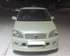 Pictures Suzuki Swift