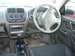 Preview 2001 Swift