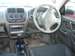 Preview 2001 Swift