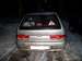 Preview Suzuki Swift