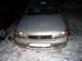 Preview Suzuki Swift