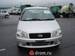 Preview 2001 Suzuki Swift