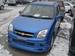 Pictures Suzuki Swift