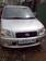 Preview 2001 Suzuki Swift