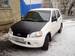 Preview 2001 Suzuki Swift