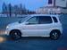 Preview 2001 Swift