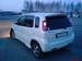 Preview Suzuki Swift