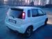 Preview Suzuki Swift