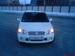 Preview Suzuki Swift