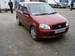 Preview 2001 Suzuki Swift