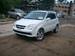 Preview 2001 Suzuki Swift