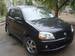 Pictures Suzuki Swift