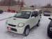 For Sale Suzuki Swift
