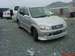 For Sale Suzuki Swift