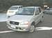 For Sale Suzuki Swift