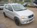 For Sale Suzuki Swift