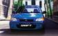 Photos Suzuki Swift