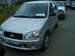 For Sale Suzuki Swift