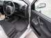 Preview Suzuki Swift