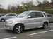 For Sale Suzuki Swift